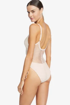 Pua Mio 1 Piece