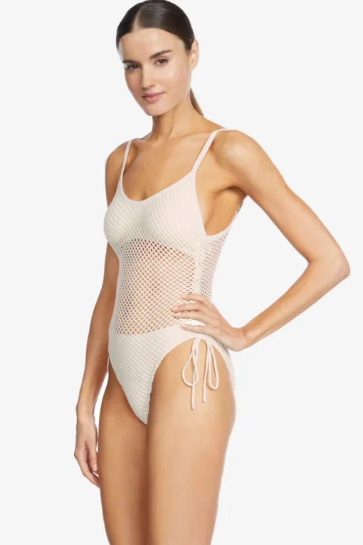 Pua Mio 1 Piece