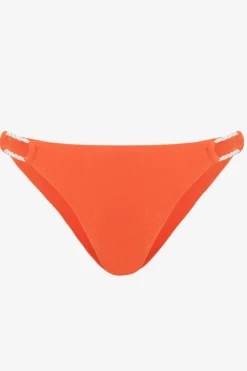 Soliel Side Tie Bikini Bottom